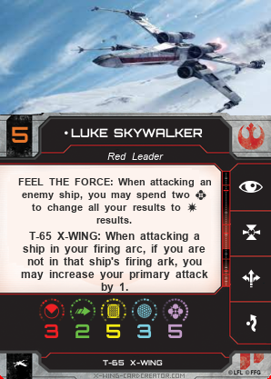 http://x-wing-cardcreator.com/img/published/Luke Skywalker_TrickedVerse_0.png